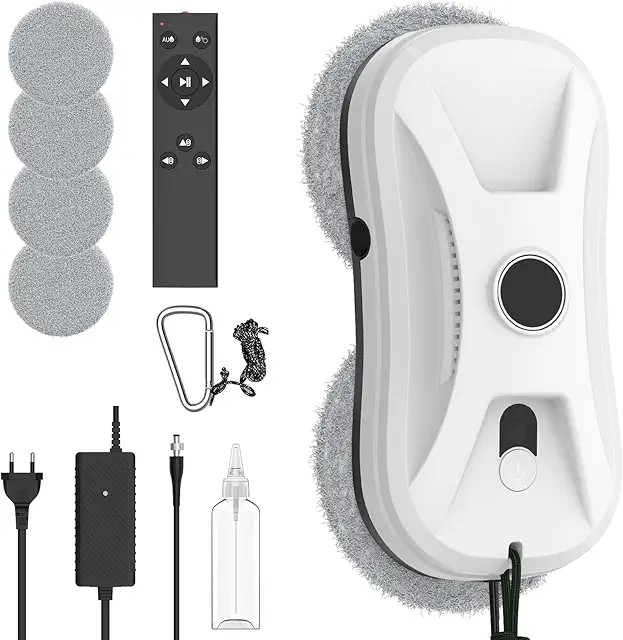 Alfawise S70 Pro
