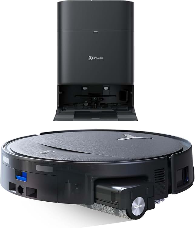 Roborock Q7 Max+